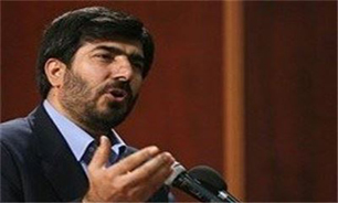 "سازمان غذا و دارو" در بودجه، "رديف درآمد اختصاصي" گرفت