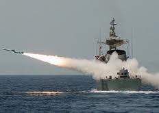 گزارش اندیشکده واشنگتن از قدرت دریایی ایران
