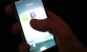 فیس‌بوک امکان برقراری تماس‌های صوتی را به واتس‌اپ اضافه می‌کند