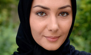 "تصمیم ازدواج" هانیه توسلی در شبکه ی آی فیلم
