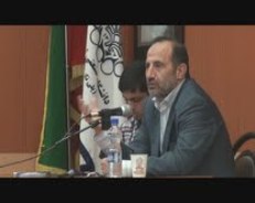 نياز امروز کشور شعور است نه شعار/برخی حرف‌های کاندیداها بیش از اندازه خوش‌بینانه است