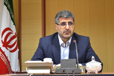 1500 تن شکر به نرخ دولتی در اردبیل توزیع شد