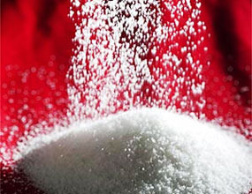 توزیع شکر 1500 تومانی در مازندران