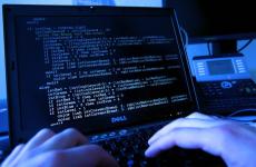 آغاز موج جدید حملات سایبری به آمریکا + تحلیل