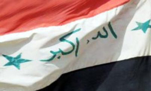 بازداشت سه تن از عاملان قتل پنج سرباز عراقي/محكوميت حمله به نظاميان از سوي مقتدي صدر