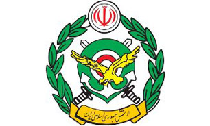 ارتش در کنار ملت ایران آماده خلق حماسه‌ای دیگر در عرصه سیاسی است