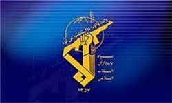 ملت ایران در 24 خرداد دشمن را به عقب نشینی واخواهد داشت