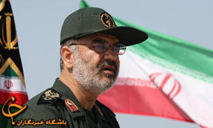 میدان موازنه قوا در جهان با رقابت راهبردی ایران و آمریکا توصیف می‌شود