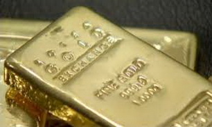 هر گرم طلاي 18 عيار 105 هزار تومان+جدول قيمت طلا و سکه