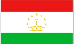 نگاهي به اصول کلي قانون اساسي "تاجيکستان"/بخش دوم