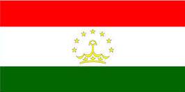 گذري بر تاريخ احزاب سیاسی "تاجیکستان"