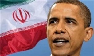 اوباما ناگزیر است کمک خود ، قطر و عربستان  به تروریستهای سوری را قطع و با ایران پای میز مذاکره بنشیند