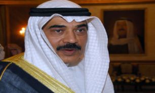 دستان پنهان کویت در پس ناآرامي هاي سوریه