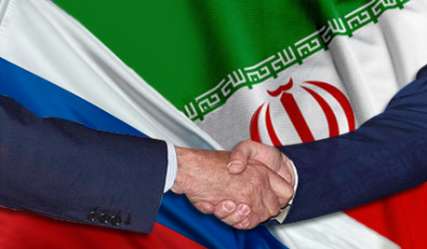 روابط اقتصادی استان اردبیل با روسیه گسترش می یابد