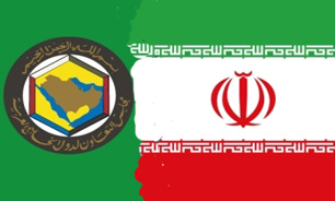 نشانه هاي مثبت در خصوص چشم انداز روابط ايران و کشورهاي عربي پس از انتخاب روحاني