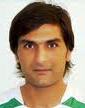 حسینی: خیلی از بازیکنان ایرانی کارهای اولیه با توپ را بلد نیستند/تیم های ایرانی را دلال ها می بندند