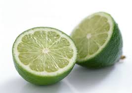لیمو ترش 10 هزار بار قوی تر ازشیمی درمانی
