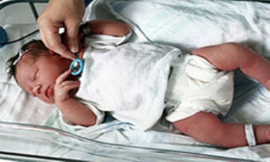کاهش 100 درصدی ورودی نوزادان مجهول‌الهویه به بهزیستی قزوین