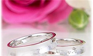 استقبال از ازدواج‌های 850 هزار تومانی در کاشان