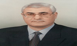 رئيس جمهور موقت مصر خواستار پایان تجمع طرفداران مرسی شد / وزیر کشور : در چارچوب قانون به درگیری ها پایان می دهیم