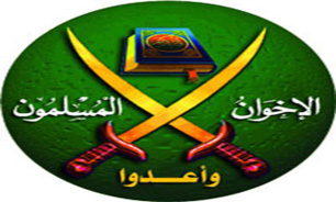 اخوان المسلمین شمار قربانیان ميدان رابعه العدويه را 200 نفر اعلام کرد