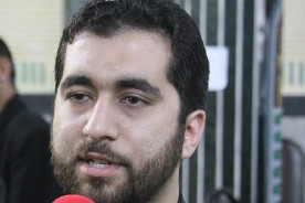 شرح دعاي روز نوزدهم ماه مبارك رمضان