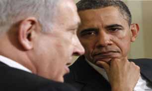هشدار فرماندهان نظامی آمریکا به اوباما درباره جنگ علیه سوریه