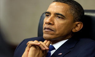 افتخارات "اوباما" در مداخله و جنگ افروزی در کشورهای خاورمیانه