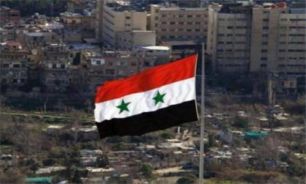 "محمد عیسی": واکنش سوریه، محدودیت زمانی و مکانی ندارد