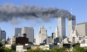 شواهد تخریب مهندسی‌ شده برج‌های دو قلو در "۱۱ سپتامبر" + فیلم