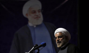 احتمال دارد روحاني و اوباما تصادفأ هفته آينده در مجمع عمومی باهم ديدار کنند