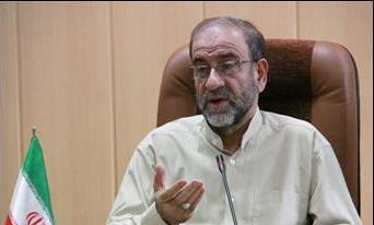 کردستان نیازمند نگاه فرابخشی در بخش اشتغال است