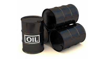 کاهش بهاي نفت در بازار آسيا