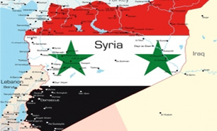 تحقق آرمان پوشالي "صلح و امنیت" از راه جنگ/ 10 دليل و چرايي آغاز جنگ علیه سوریه