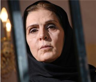 منتظر اكران «مهمان داریم» هستم