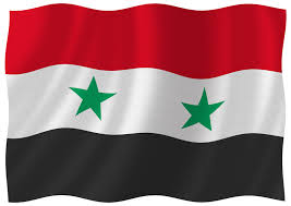گذشت زمان باعث محدودتر شدن حمله آمريکا به سوریه می‌شود