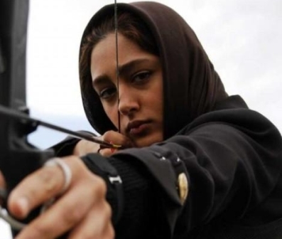 از کشف حجاب تا همکاری با یک صهیونیست برای دشمنی با ایران
