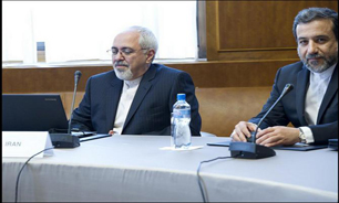 یورونیوز: 1+5 جدیت ایران را در ژنو مورد تقدیر قرار داد