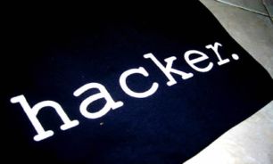 استخدام "هکر" در وزارت دفاع انگليس