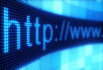 فروش اینترنت پرسرعت 10 مگابیتی برای نخستین بار در کشور