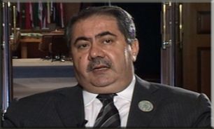 زيباري: اگر رابطه آمريکا و ايران گسترش يابد، مذاکرات مستقيم بايد برگزار شود