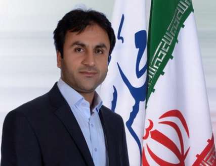 دکتر روحانی بار دیگر عزت ملت ایران را به جهانیان نشان داد