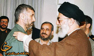 صدام با چه هدفی جنایت حلبچه را رقم زد؟