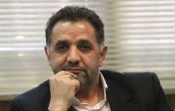 احمد ابوالحسنی: مدرک اعضای صنف معادلیابی می‌شود