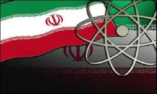 پیشنهاد ایران برای توافق اولیه با غرب