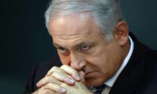 نتانیاهو از توافق غرب وایران شوکه شده است