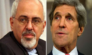 حضور مقامات بلندپایه در این دور از مذاکرات هسته ای ایران وگروه 1+5 به چه معناست؟