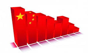 افزایش شاخص "بهای مصرفی" در چین/ شاخص "بهای تولید" کاهش یافت