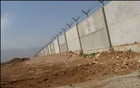 طرح انسداد مرزها در غرب و شمال غرب کشور اجرا می‌شود/ برنامه سفرهای آتی کمیسیون امنیت ملی