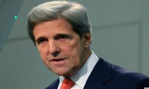 جان كري: ایران مسئول عدم دستيابي به توافق در مذاکرات ژنو است